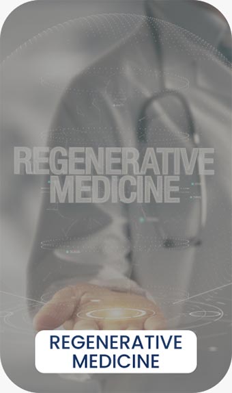 Regenerative Medicine - Internal Medicine and Family Practice in Joliet, IL Regenerative Medicine - Internal Medicine and Family Practice in Joliet, IL