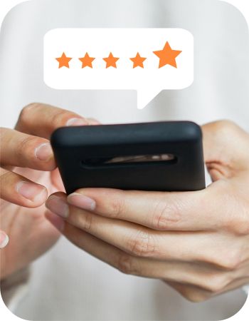 Patient Reviews - Internal Medicine and Family Practice in Joliet, IL