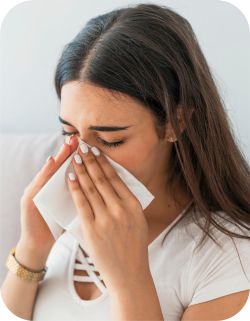 RSV Near Me in Joliet, IL
