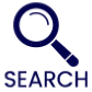 Search