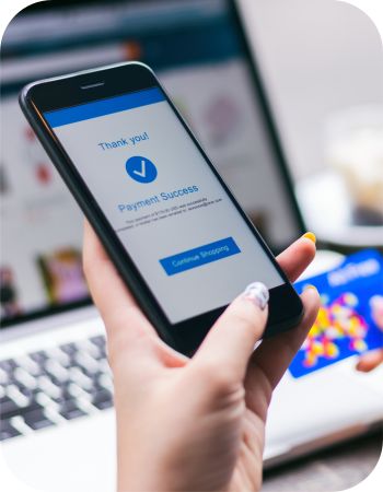 Self-Pay Pricing - Internal Medicine and Family Practice in Joliet, IL