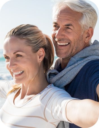 Sexual Health Near Me in Joliet, IL
