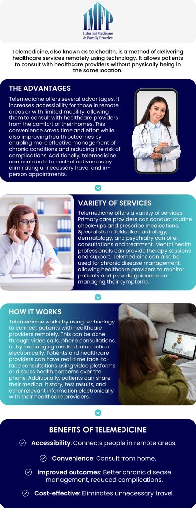 For more information, contact us or schedule an appointment online. We are conveniently located at 1719 Glenwood Ave Joliet, IL 60435.