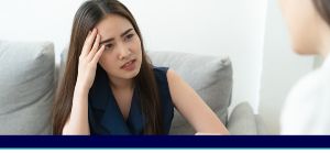 Where Can You Get Treatment for Viral Illnesses in Joliet, IL?