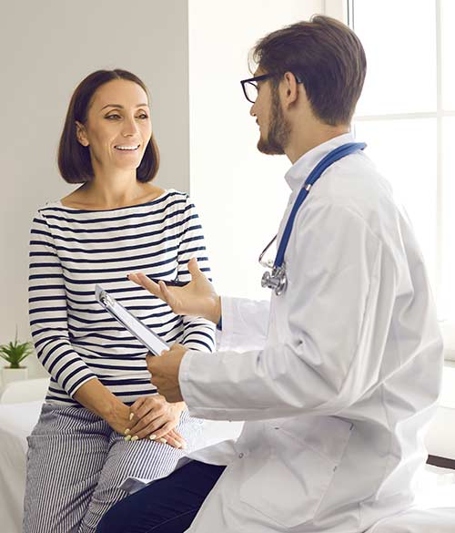 Vision To Legacy at Internal Medicine and Family Practice, Primary Care in Joliet, IL Vision To Legacy at Internal Medicine and Family Practice, Primary Care in Joliet, IL