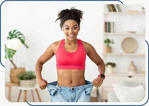 Weight Loss Management at Internal Medicine and Family Practice, Primary Care in Joliet, IL Weight Loss Management at Internal Medicine and Family Practice, Primary Care in Joliet, IL