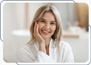 Anti-Aging Medicine at Internal Medicine and Family Practice, Primary Care in Joliet, IL