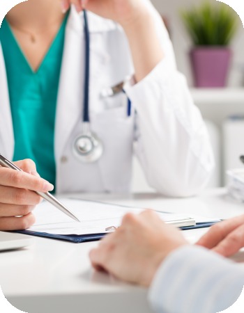 Chronic Care Management in Joliet, IL
