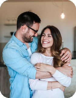 PRP for Female Sexual Wellness Treatment Near Me in Joliet, IL
