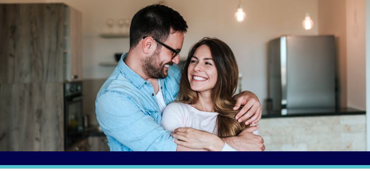 PRP for Female Sexual Wellness Treatment at Internal Medicine and Family Practice in Joliet, IL