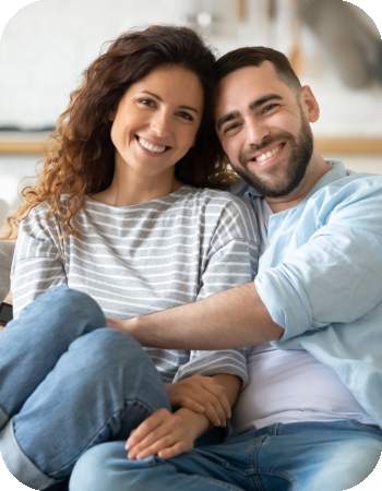 Male Sexual Wellness Treatment Near Me in Joliet, IL
