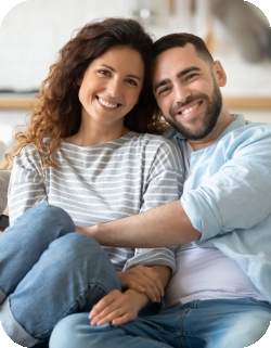 Male Sexual Wellness Treatment Near Me in Joliet, IL
