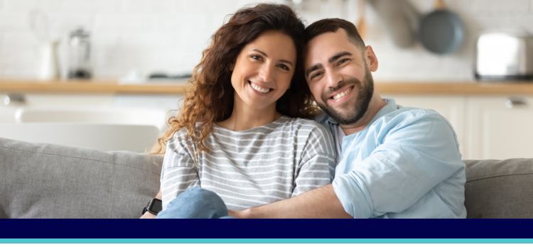 Male Sexual Wellness Treatment Clinic in Joliet, IL