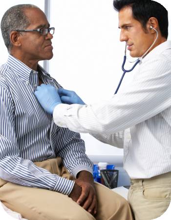 Preventative Care Near Me in Joliet, IL
