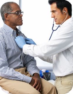 Preventative Care Near Me in Joliet, IL
