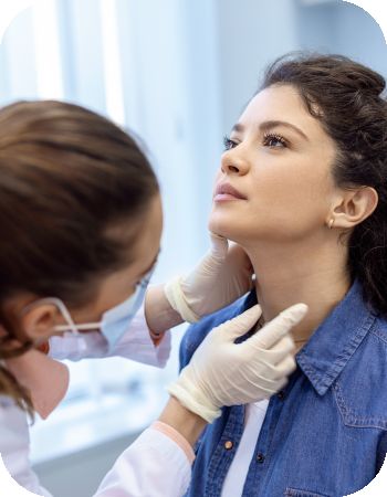 Primary Care Doctor in Joliet, IL
