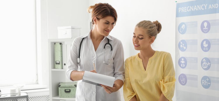 Remote Care Management in Joliet, IL