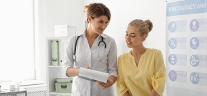 Remote Care Management in Joliet, IL