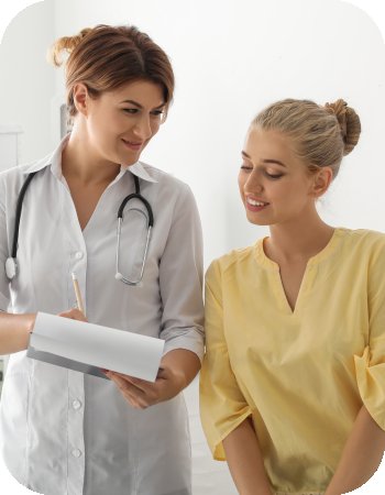 Remote Care Management Near Me in Joliet, IL