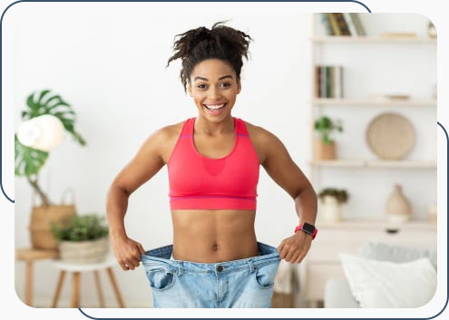 Weight Loss Management at Internal Medicine and Family Practice, Primary Care in Joliet, IL