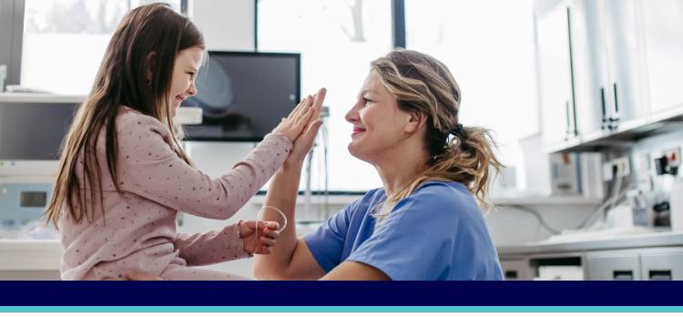 Immediate Care vs Emergency Room – Where Should You Go in Joliet, IL?