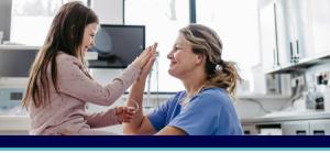 Immediate Care vs Emergency Room – Where Should You Go in Joliet, IL?