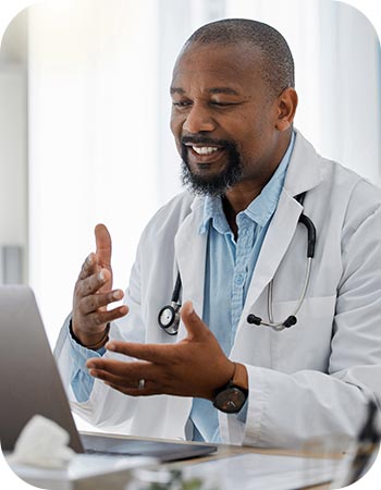 Remote Care Management Near Me in Joliet, IL