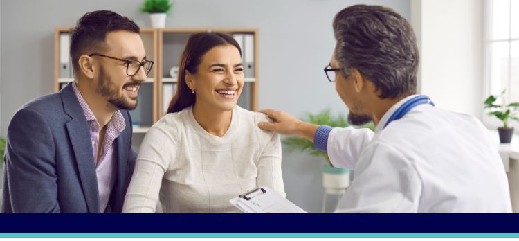 Primary Care Appointment at Internal Medicine and Family Practice in Joliet, IL