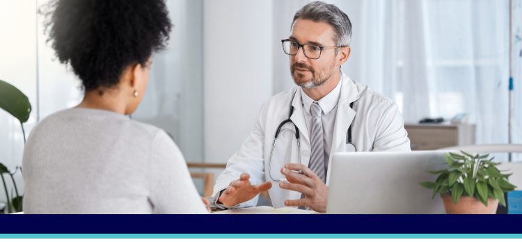 Advanced Primary Care Management (APCM) | Internal Medicine & Family Practice in Joliet, IL Advanced Primary Care Management (APCM) | Internal Medicine & Family Practice in Joliet, IL