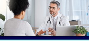 Advanced Primary Care Management (APCM) | Internal Medicine & Family Practice in Joliet, IL Advanced Primary Care Management (APCM) | Internal Medicine & Family Practice in Joliet, IL