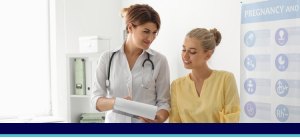 Remote Care Management in Joliet, IL