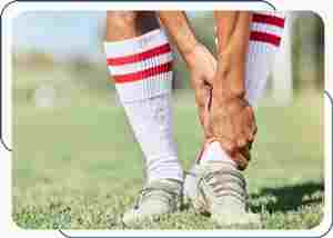 Sports Medicine at Internal Medicine and Family Practice, Primary Care in Joliet, IL Sports Medicine at Internal Medicine and Family Practice, Primary Care in Joliet, IL