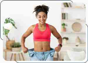 Weight Loss Management at Internal Medicine and Family Practice, Primary Care in Joliet, IL Weight Loss Management at Internal Medicine and Family Practice, Primary Care in Joliet, IL