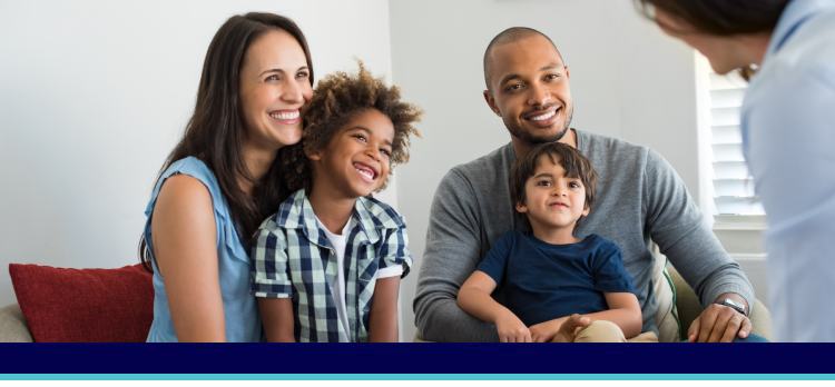About Internal Medicine & Family Practice |Joliet, IL About Internal Medicine & Family Practice |Joliet, IL