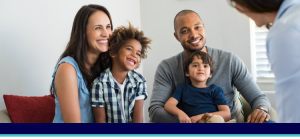 About Internal Medicine & Family Practice |Joliet, IL About Internal Medicine & Family Practice |Joliet, IL