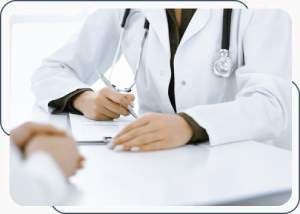 Chronic Care Management at Internal Medicine and Family Practice, Primary Care in Joliet, IL Chronic Care Management at Internal Medicine and Family Practice, Primary Care in Joliet, IL