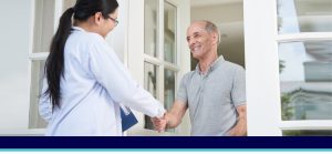 Why Consider Home Visits For Accessible Medical Care?