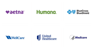 Primary Care Doctor Accepting Insurance in Joliet, IL Primary Care Doctor Accepting Insurance in Joliet, IL