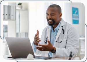 Remote Care Management at Internal Medicine and Family Practice, Primary Care in Joliet, IL Remote Care Management at Internal Medicine and Family Practice, Primary Care in Joliet, IL