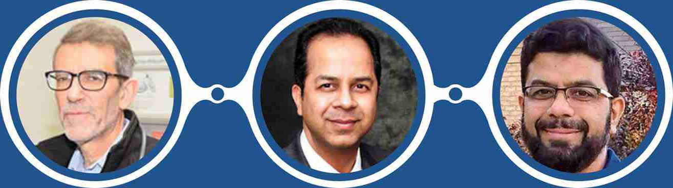 Meet Our Team at Internal Medicine and Family Practice in Joliet, IL Meet Our Team at Internal Medicine and Family Practice in Joliet, IL