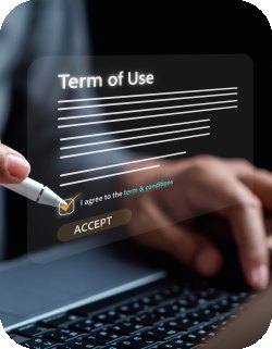 Terms of Use, Privacy Policy & Your Consent
 - Internal Medicine and Family Practice in Joliet, IL